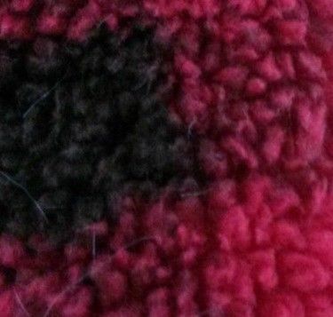 Erleben Sie die Weichheit und Wärme von 160cm Breite 100% Polyester Sherpa Fleece Stoff