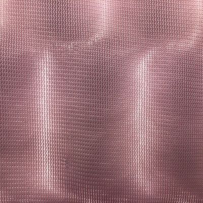 Stilvolles Erscheinungsbild PV Plush Stoff mit 100% Polyester Garne Anzahl Wie nach Ihrer Anfrage