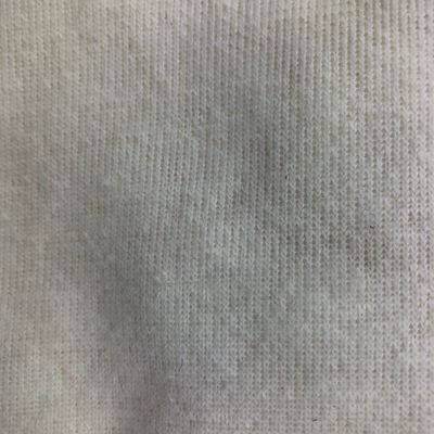 Anpassungsfähige Flussigkeit Rettich-Falschfell für die Bekleidungsindustrie