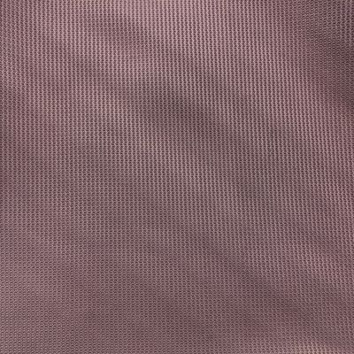 Design Plush Back Material 100% Polyester Farbstoff Kaninchenfell für Bekleidung