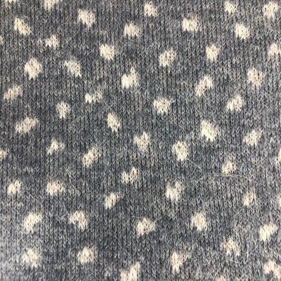 Druckte Plüsch-Fälschfellstoffe für Winterbekleidung 58/60" Breite 1300G/M 100% Acryl