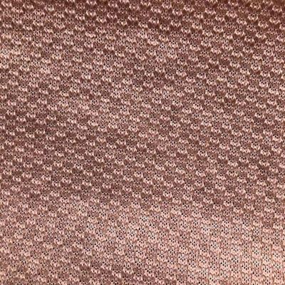 Flecken abwehrend 100% Polyester kundenspezifische Partikel Lammwollmantel für Frauen