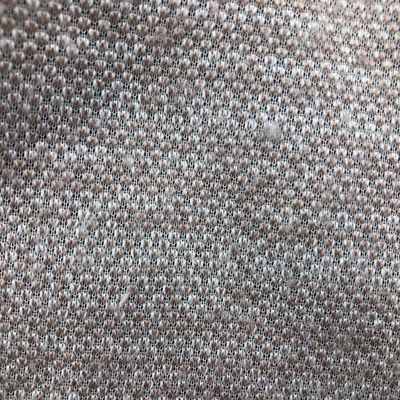 100% Polyester-Kationische gefärbte Strickgewebe aus Sherpa-Fleece für verschiedene Anwendungen