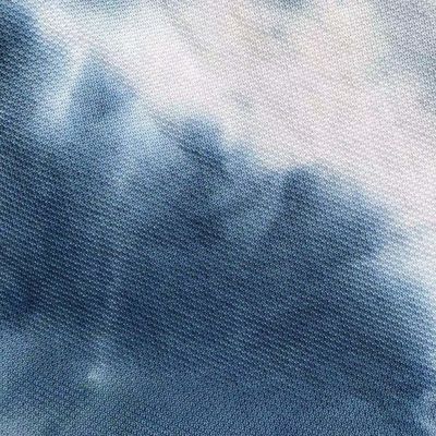 Weiches und langlebiges 380gm gemischte Farbe Lammfell für Kleidung