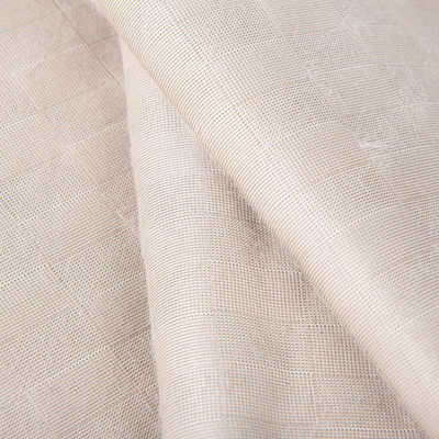 Vorderseite Material 100% Polyester Falschfell Plush Stoff für Kleidung und Wurfdecke