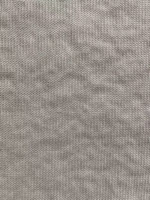 58/60" Breite kundenspezifisch gestrickte 100% Polyester Einzelgesicht Teddy Stoff für Kleidung Spielzeug