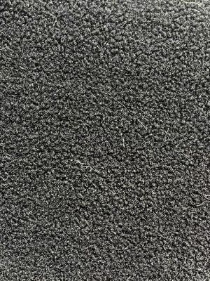 Polyester Windfest Sherpa Fleece Stoff für Kleidungstüten Unterwäsche Bekleidung Jackett