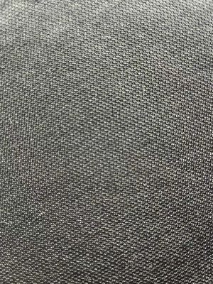 Polyester Windfest Sherpa Fleece Stoff für Kleidungstüten Unterwäsche Bekleidung Jackett