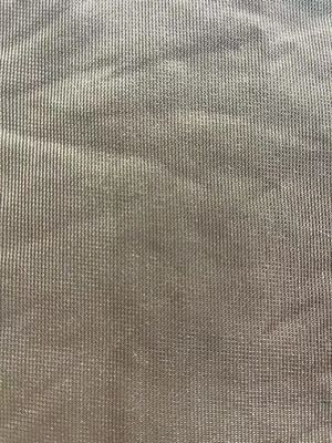 Flecken abwehrendes Haustextil Polyester Teddy Stoff für Bekleidung und Sofa Auswahl