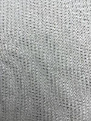 100% Polyester Gewirkt Terry Teddy Pelz Samtgewebe für die Bekleidungsindustrie