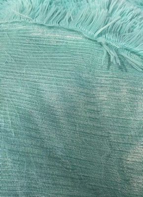Gewirktes PV-Plüsch-Spielzeug mit 100% Polyester-Hintergrundmaterial und langlebiger Textur