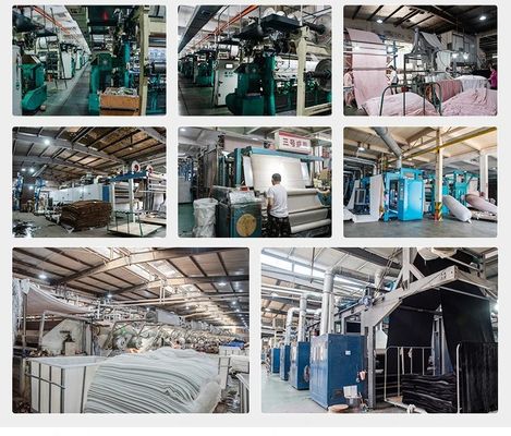 100% Polyester auf individuelle Weise gedruckte Falsche Kaninchenfellgewebe für Bekleidung