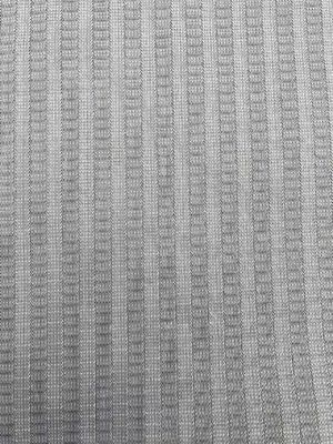 100% Acryl-Frontmaterial Lange Haare Falschfellgewebe für den Vertrieb