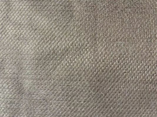 Soft Hand Feeling Strickgewebe Polyester Fleece Stoff für Bekleidung/Spielzeug 100% Polyester
